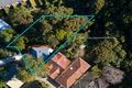 Property photo of 56B Consul Road North Narraweena NSW 2099