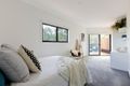 Property photo of 56B Consul Road North Narraweena NSW 2099