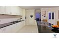 Property photo of 1/106 Ardross Street Applecross WA 6153