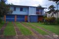 Property photo of 206 Duffield Road Clontarf QLD 4019