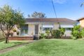 Property photo of 10 Noela Place Budgewoi NSW 2262