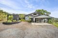 Property photo of 412 Urliup Road Urliup NSW 2484