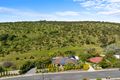 Property photo of 52 Alpine Road Seacombe Heights SA 5047