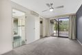 Property photo of 412 Urliup Road Urliup NSW 2484
