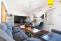 Property photo of 3 McKeon Street Redcliffe WA 6104