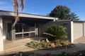 Property photo of 2 Dampier Court Grovedale VIC 3216