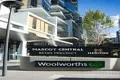 Property photo of 637/6 Etherden Walk Mascot NSW 2020