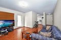 Property photo of 2/77 Harris Street Fairfield NSW 2165