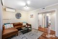 Property photo of 2/105 Grosvenor Street Balaclava VIC 3183