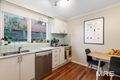 Property photo of 2/105 Grosvenor Street Balaclava VIC 3183