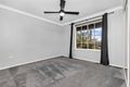 Property photo of 61 Yeramba Road Summerland Point NSW 2259