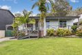 Property photo of 61 Yeramba Road Summerland Point NSW 2259