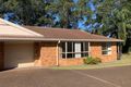 Property photo of 9/7 Watson Place Raymond Terrace NSW 2324