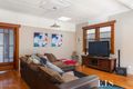 Property photo of 72 Albert Road Moonah TAS 7009