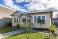 Property photo of 72 Albert Road Moonah TAS 7009