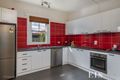 Property photo of 72 Albert Road Moonah TAS 7009