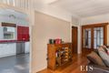 Property photo of 72 Albert Road Moonah TAS 7009