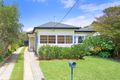 Property photo of 29 Archbold Road Long Jetty NSW 2261