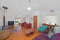 Property photo of 29 Archbold Road Long Jetty NSW 2261