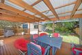 Property photo of 29 Archbold Road Long Jetty NSW 2261