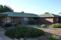 Property photo of 26 Shirley Street Port Augusta West SA 5700