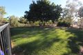 Property photo of 1 Old Mica Creek Road Mica Creek QLD 4825