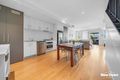 Property photo of 5/57 Ponte Vecchio Boulevard Ellenbrook WA 6069