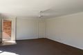 Property photo of 9/7 Watson Place Raymond Terrace NSW 2324