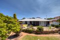 Property photo of 21 Abbott Way Swan View WA 6056