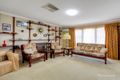 Property photo of 21 Abbott Way Swan View WA 6056