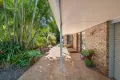 Property photo of 10 Islandview Street Barellan Point QLD 4306
