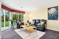 Property photo of 34 Sparrowhawk Road Doreen VIC 3754