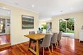 Property photo of 34 Sparrowhawk Road Doreen VIC 3754
