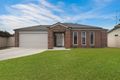 Property photo of 135 Main Street Elliminyt VIC 3250