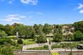 Property photo of 3/66 Constitution Road Dulwich Hill NSW 2203