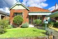 Property photo of 95 Mitchell Street Croydon Park NSW 2133