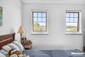 Property photo of 5/57 Ponte Vecchio Boulevard Ellenbrook WA 6069