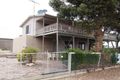 Property photo of 7 Gannet Crescent Marion Bay SA 5575