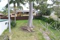 Property photo of 146 Sunrise Avenue Halekulani NSW 2262