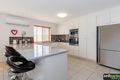 Property photo of 32 Clovelly Place Sandstone Point QLD 4511