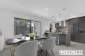 Property photo of 3/55 Greensill Road Albany Creek QLD 4035