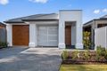 Property photo of 6A Sunset Crescent Grange SA 5022