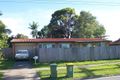 Property photo of 247 Cotlew Street Ashmore QLD 4214