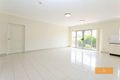 Property photo of 4/9-11 Taylor Street Lidcombe NSW 2141