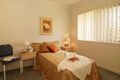 Property photo of 22/56 Biggs Avenue Beachmere QLD 4510