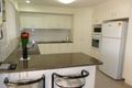 Property photo of 29 Lancaster Circuit Urraween QLD 4655