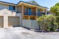 Property photo of 10/47 Leonora Parade Waratah West NSW 2298
