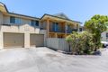 Property photo of 10/47 Leonora Parade Waratah West NSW 2298