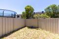 Property photo of 10/47 Leonora Parade Waratah West NSW 2298