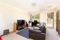 Property photo of 10/47 Leonora Parade Waratah West NSW 2298